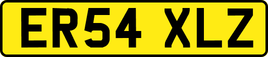 ER54XLZ