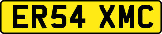 ER54XMC