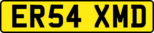 ER54XMD