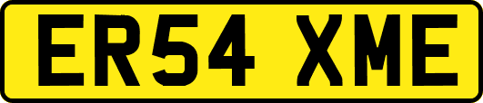 ER54XME