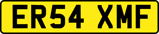 ER54XMF
