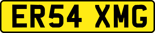 ER54XMG