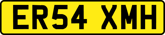 ER54XMH