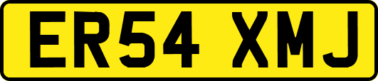 ER54XMJ