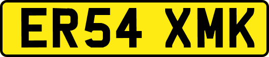 ER54XMK