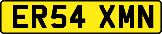 ER54XMN