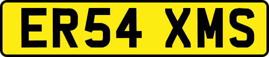 ER54XMS