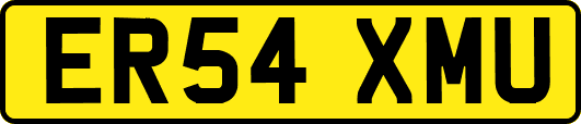 ER54XMU