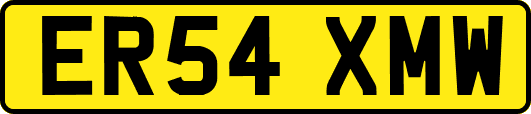 ER54XMW