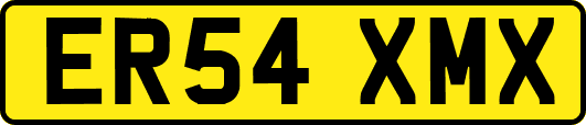 ER54XMX