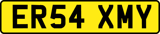 ER54XMY