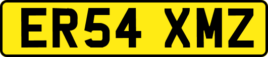 ER54XMZ