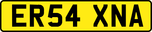 ER54XNA