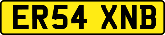 ER54XNB