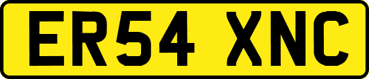 ER54XNC