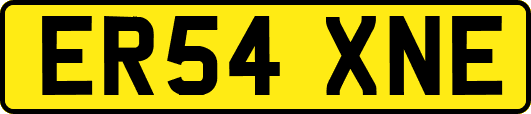 ER54XNE