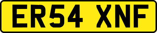ER54XNF