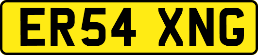 ER54XNG