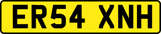 ER54XNH