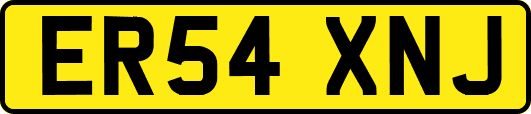 ER54XNJ