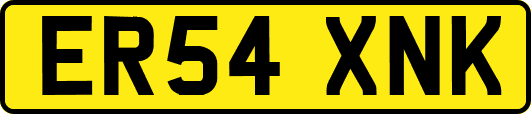 ER54XNK