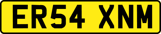 ER54XNM