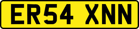 ER54XNN