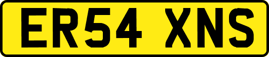 ER54XNS