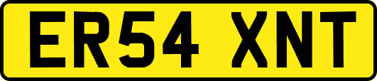 ER54XNT