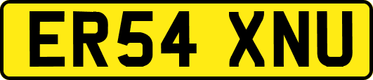 ER54XNU