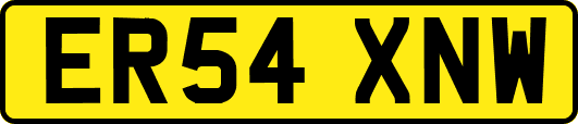 ER54XNW
