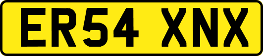 ER54XNX