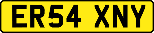 ER54XNY
