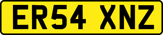 ER54XNZ