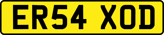 ER54XOD