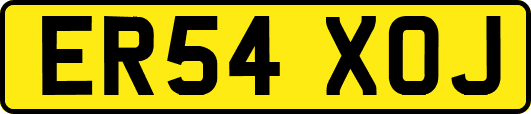 ER54XOJ