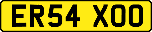 ER54XOO