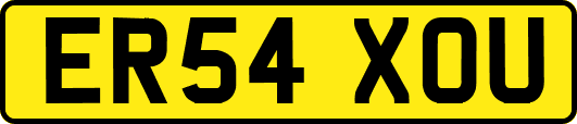 ER54XOU