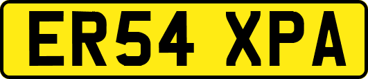 ER54XPA