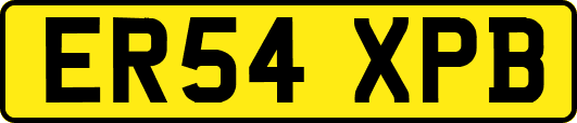 ER54XPB