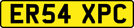 ER54XPC