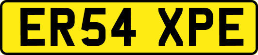 ER54XPE