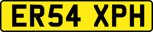 ER54XPH