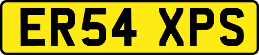 ER54XPS