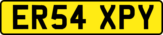 ER54XPY