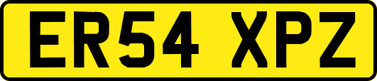 ER54XPZ