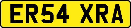 ER54XRA