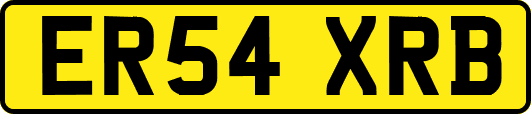 ER54XRB