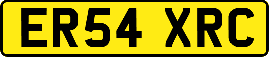 ER54XRC