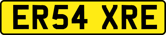 ER54XRE